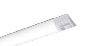 NEL4100NN LE9̌^LEDx[XCg iDV[YpCgo[ 40`ǌ`uFLR40`1 ߓd^CvЂƃZTtiN/NTؑփ^Cvj 2000lm^Cv F 񒲌Panasonic {ݏƖp