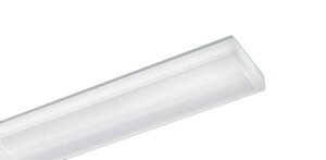 NEL4400JN RX9̌^LEDx[XCg iDV[YpCgo[ 40`ǌ`uFLR40`2 ߓd^Cv Xy[XRtH[gʃ^Cv 4000lm^Cv F WiLIAPanasonic {ݏƖp