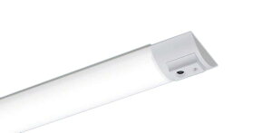 NEL4600AN LE9̌^LEDx[XCg iDV[YpCgo[ 40`Hfu32`o͌^2邳ZTt 6900lm^Cv F 񒲌Panasonic {ݏƖp