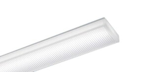 NEL4600KW RZ9̌^LEDx[XCg iDV[YpCgo[ 40`Hfu32`o͌^2 }`RtH[gʃ^Cv 6900lm^Cv F PiPitPanasonic {ݏƖp