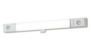 NNCF21715J LE9hЏƖ LEDpƖ ̌^Ki X^Cv 20` FЂƃZTON/OFF^CviN^CvjǁEV䒼t^ Ԓi^i60ԃ^Cvj Hfu16`1Panasonic