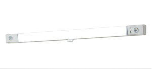 NNCF41735J LE9hЏƖ LEDpƖ ̌^Ki X^Cv 40` FЂƃZTON/OFF^CviN^CvjǁEV䒼t^ Ԓi^i60ԃ^Cvj Hfu32`1Panasonic