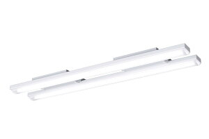 NNLK42590J̌^LEDx[XCg iDV[Y 40`HEqɗp VpƖ t^ {Panasonic {ݏƖ