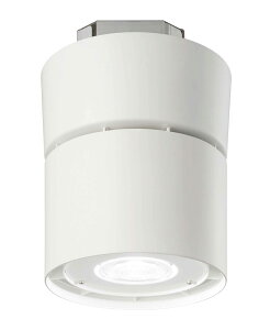 NNN56311 LJ9LED�V�[�����O���C�g ���F �L�p �����R���p�N�g�`�u����FHT42�`2������ LED350�`Panasonic �{�ݏƖ�