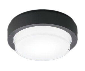 NWCF17506 LE1ʏƖ LEDV[OKi uPbgp FCL20` ^Cv ǁEV䒼t^ FlatdF 񒲌 hJ^ ی`u20`1 񒲌 hJ^Panasonic {ݏƖ V