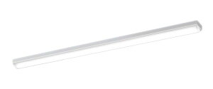 ���tXFX430NLW RX9��̌^LED�x�[�X���C�g iD�V���[�Y ���t�^ 40�`i�X�^�C��/�X�g���[�g�^�C�v/�}�Ȃ��^ Hf�u����32�`���o�͌^1�������R���t�H�[�g �O���A�Z�[�u��ʃ^�C�v 3200lm�^�C�v ���F WiLI
