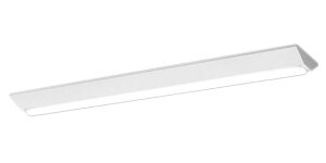 ���tXFX439DEL RZ9��̌^LED�x�[�X���C�g iD�V���[�Y ���j���[�A���p ���t�^ 40�`D�X�^�C��/�x�m�^ W230 Hf�u����32�`���o�͌^1��������ʃ^�C�v 3200lm�^�C�v �d���F PiPit��������Panasonic �{�ݏƖ�