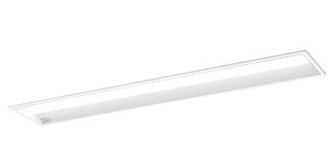 XFX440ULW RS9̌^LEDx[XCg iDV[Y ^ 40`ʊJ^ W220 ǌ`uFLR40`2 ߓd^CvRtH[g OAZ[uʃ^Cv 4000lm^Cv F LiBecoMPa