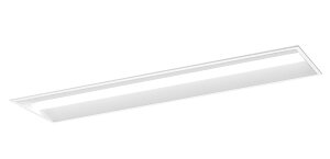 XFX440VLW RS9̌^LEDx[XCg iDV[Y ^ 40`ʊJ^ W300 ǌ`uFLR40`2 ߓd^CvRtH[g OAZ[uʃ^Cv 4000lm^Cv F LiBecoMPa