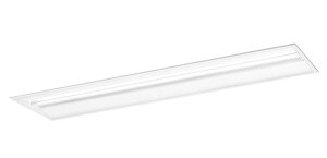 XFX450VKN RS9̌^LEDx[XCg iDV[Y ^ 40`ʊJ^ W300 Hfu32`io͌^2}`RtH[g OAZ[uʃ^Cv 5200lm^Cv F LiBecoMP