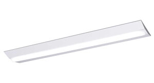 ���tXFX460DEN RX9��̌^LED�x�[�X���C�g iD�V���[�Y ���t�^ 40�`D�X�^�C��/�x�m�^ W230 Hf�u����32�`���o�͌^2��������ʃ^�C�v 6900lm�^�C�v �����F WiLIA��������Panasonic �{�ݏƖ�
