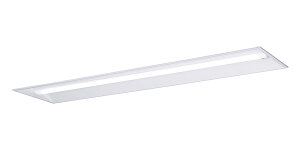 ������XFX420UNN LE9��̌^LED�x�[�X���C�g iD�V���[�Y �����^ 40�`���ʊJ���^ W220 Hf�u����32�`��i�o�͌^1�������ЂƃZ���T�t�iN/NT�ؑփ^�C�v�j 2500lm�^�C�v �����F �񒲌�Panasonic �{�ݏƖ�