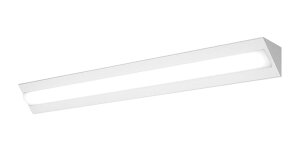 ���tXFX430CEV RX9��̌^LED�x�[�X���C�g iD�V���[�Y ���t�^ 40�`�R�[�i�[���C�g Hf�u����32�`���o�͌^1��������ʃ^�C�v 3200lm�^�C�v �����F WiLIA��������Panasonic �{�ݏƖ�