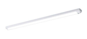 �����tXFX430NNN LE9��̌^LED�x�[�X���C�g iD�V���[�Y ���t�^ 40�`i�X�^�C��/�X�g���[�g�^�C�v/�}�Ȃ��^ Hf�u����32�`���o�͌^1�������ЂƃZ���T�t�iN/NT�ؑփ^�C�v�j 3200lm�^�C�v �����F ��
