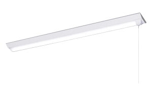 tXFX440APN LE9̌^LEDx[XCg iDV[Y t^ 40`DX^C/xm^ W150 ǌ`uFLR40`2 ߓd^CvvXCb`t 4000lm^Cv F 񒲌Panasonic {ݏƖ