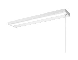 tXFX440SPN LE9̌^LEDx[XCg iDV[Y t^ 40`Xx[X ǌ`uFLR40`2 ߓd^CvvXCb`t 4000lm^Cv F 񒲌Panasonic {ݏƖ