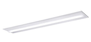 XFX440TEV RS9̌^LEDx[XCg iDV[Y ^ 40`ʊJ^ W220 C`l^ǌ`uFLR40`2 ߓd^Cvʃ^Cv 4000lm^Cv F LiBecoMPanasonic 