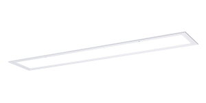 XFX446EEN RS9̌^LEDx[XCg iDV[Y ^ 40`t[RtH[g/pl W220ǌ`uFLR40`2 ߓd^Cvʃ^Cv 4000lm^Cv F LiBecoMPanasonic