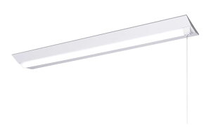 tXFX450DPN LE9̌^LEDx[XCg iDV[Y t^ 40`DX^C/xm^ W230 Hfu32`io͌^2vXCb`t 5200lm^Cv F 񒲌Panasonic {ݏƖ