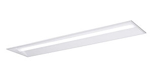 ����XFX450VHV RX9��̌^LED�x�[�X���C�g iD�V���[�Y �����^ 40�`���ʊJ���^ W300 Hf�u����32�`��i�o�͌^2�������ȃG�l�^�C�v 5200lm�^�C�v �����F WiLIA��������Panasonic �{�ݏƖ�