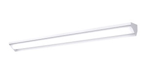 ���tXFX450WEL RX9��̌^LED�x�[�X���C�g iD�V���[�Y ���t�^ 40�`�E�H�[���E�H�b�V�� Hf�u����32�`��i�o�͌^2��������ʃ^�C�v 5200lm�^�C�v �d���F WiLIA��������Panasonic �{�ݏƖ�