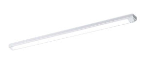 tXFX460NAN LE9̌^LEDx[XCg iDV[Y t^ 40`iX^C/Xg[g^Cv/}Ȃ^ Hfu32`o͌^2邳ZTt 6900lm^Cv F 񒲌Panasonic {ݏ