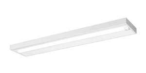 tXFX460SAN LE9̌^LEDx[XCg iDV[Y t^ 40`Xx[X Hfu32`o͌^2邳ZTt 6900lm^Cv F 񒲌Panasonic {ݏƖ