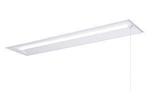 XFX460VPN LE9̌^LEDx[XCg iDV[Y ^ 40`ʊJ^ W300 Hfu32`o͌^2vXCb`t 6900lm^Cv F 񒲌Panasonic {ݏƖ