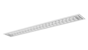 ����XFX464FEW RS9��̌^LED�x�[�X���C�g iD�V���[�Y �����^ 40�`�t���[�R���t�H�[�g/�X�y�[�X�R���t�H�[�g W150Hf�u����32�`���o�͌^2��������ʃ^�C�v 6900lm�^�C�v ���F LiBecoM��������Panasonic 