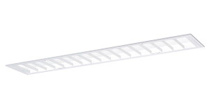 XFX465EDN LR9̌^LEDx[XCg iDV[Y ^ 40`t[RtH[g/}`RtH[g W220Hfu32`o͌^2 fF 6900lm^Cv F Panasonic {ݏƖ