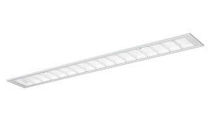 ����XFX465FEN RS9��̌^LED�x�[�X���C�g iD�V���[�Y �����^ 40�`�t���[�R���t�H�[�g/�}���`�R���t�H�[�g W150Hf�u����32�`���o�͌^2��������ʃ^�C�v 6900lm�^�C�v �����F LiBecoM��������Panasonic 