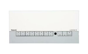 pi\jbN Panasonic {ݏƖJ[opƖ Rg[M op^[IEDL10011