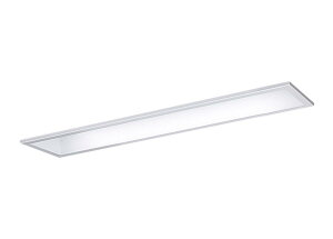 ����XFX210MEN RS9��̌^LED�x�[�X���C�g iD�V���[�Y �����^ 20�`���ʊJ���^ W100 Hf�u����16�`���o�͌^1������ �R���t�H�[�g15�^�C�v��ʃ^�C�v 1600lm�^�C�v �����F LiBecoM��������Panasonic �{�ݏ�