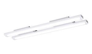 tXFX400NTN LE9̌^LEDx[XCg iDV[Y t^ 40`HAqɗpipj VpWvY^CvHfu32`o͌^3ʃ^Cv 10000lm^Cv F 