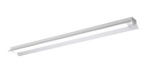 tXFX401KNN RC9 ̌^LEDx[XCg iDV[Y t^ 40` HAqɗpipj Vi3.5m`7mj ˊ}t^ Hfu32`o͌^3 VpЂƃZTt ʃ^