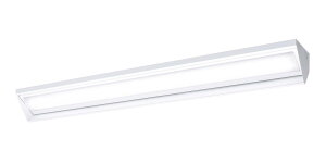 ���tXFX430BSN LE9��̌^LED�x�[�X���C�g iD�V���[�Y �w�Z�p ���t�^ 40�`���� Hf�u����32�`���o�͌^1������ �W���v���Y���^�C�v��ʃ^�C�v 3200lm�^�C�v �����F �񒲌�Panasonic �{�ݏƖ�