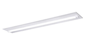 XFX440TNN LE9̌^LEDx[XCg iDV[Y ^ 40`ʊJ^ W220 C`l^ǌ`uFLR40`2 ߓd^CvЂƃZTtiN/NTؑփ^Cvj 4000lm^Cv F