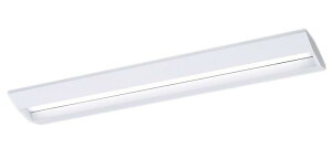 tXFX445GEN RZ9̌^LEDx[XCg iDV[Y wZp t^ 40`ǌ`uFLR40`2 ߓd^Cv XN[RtH[gʃ^Cv 4000lm^Cv F PiPitPanasonic {