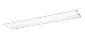 XFX447GEN RS9̌^LEDx[XCg iDV[Y wZp ^ W220 40`ǌ`uFLR40`2 ߓd^Cv XN[RtH[gʃ^Cv 4000lm^Cv F LiBecoMPanasonic 