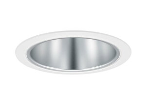 XND3536SW LJ9LED�_�E�����C�g ���F �r�[���p50�x�L�p �����Ռ��p30�x ������������100 CDM-R70�`1������ LED350�`Panasonic �{�ݏƖ�