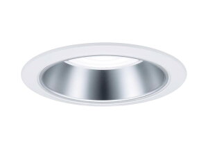 XND3538SN LJ9LED�_�E�����C�g �����F �r�[���p50�x�L�p �����Ռ��p15�x ������������100 CDM-R70�`1������ LED350�`Panasonic �{�ݏƖ�