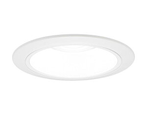 XND3558WV LJ9LED�_�E�����C�g �����F ��^9H�r�[���p50�x �L�p �����Ռ��p15�x������ ��������125 CDM-R70�`1������ LED350�`Panasonic �{�ݏƖ�