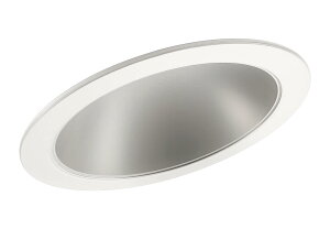 XND3561AW LJ9XΓVpLED_ECg FgU  150CDM-R70`1 LED350`Panasonic {ݏƖ