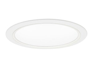 XND3566WV LJ9LED�_�E�����C�g �����F ��^10H�r�[���p50�x �L�p �����Ռ��p30�x������ ��������150 CDM-R70�`1������ LED350�`Panasonic �{�ݏƖ�