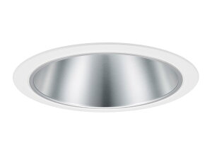XND3567SN LJ9LED�_�E�����C�g �����F ��^10H�r�[���p70�x �g�U �����Ռ��p30�x������ ��������150 CDM-R70�`1������ LED350�`Panasonic �{�ݏƖ�