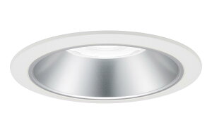 XND3568SV LJ9LED�_�E�����C�g �����F ��^9H�r�[���p50�x �L�p �����Ռ��p15�x������ ��������150 CDM-R70�`1������ LED350�`Panasonic �{�ݏƖ�