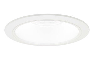 XND3568WN LJ9LED�_�E�����C�g �����F ��^9H�r�[���p50�x �L�p �����Ռ��p15�x������ ��������150 CDM-R70�`1������ LED350�`Panasonic �{�ݏƖ�