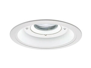 XNW3561WN LJ9pLED_ECg F ^10Hr[p80x gU Ռp15xhJ^  150 plt^CDM-R70`1 LED350`Panasonic {ݏƖ