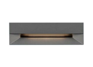 YYY86514 LE1SmartArchi LEDtbgCg dF ǖ^ hJ^ {bNXt plt^Panasonic {ݏƖ