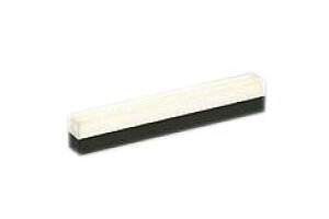 DBL-5715LBGLEDԐڏƖ p Architect Base Line High Power ʑEtʑ L305mm dF2700Kd@ Ɩ C_CNg VE()Etp XΓVΉ